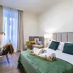 Catone 21 Gasthof Rom