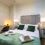 Gasthof Catone 21