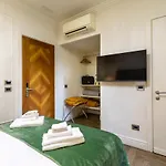 Catone 21 Gasthof 3*