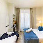Gasthof Catone 21 3*