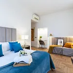 Catone 21 Gasthof 3*