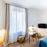 Catone 21 Gasthof Rom