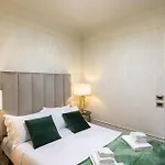 Catone 21 Gasthof