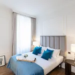 Gasthof Catone 21