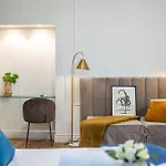 Catone 21 Gasthof Rom