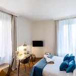 Catone 21 Gasthof