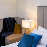 Catone 21 Gasthof 3*