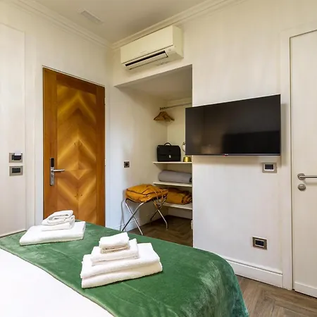 Catone 21 Gasthof 3*