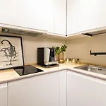 Catone 21 בית הארחה רומא