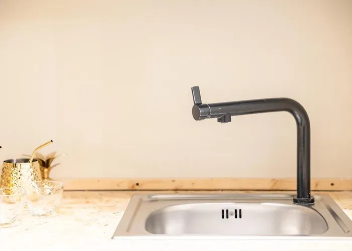 Catone 21 Gæstehus Rom