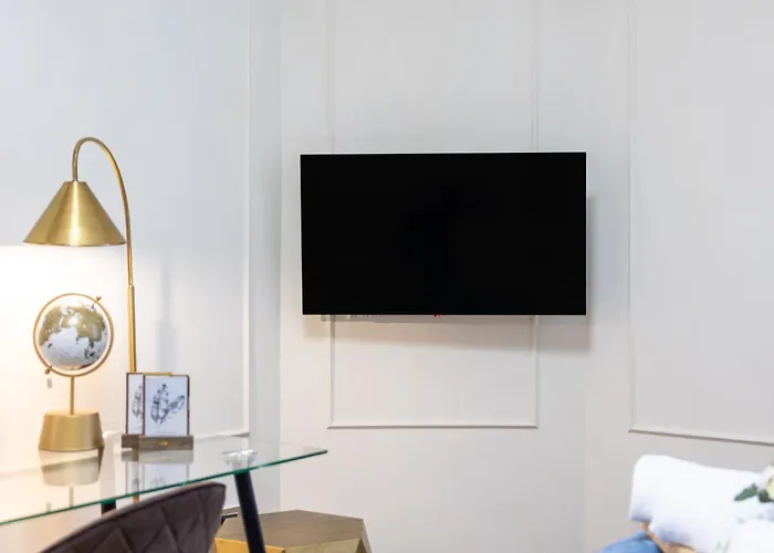 Catone 21 Gæstehus Rom