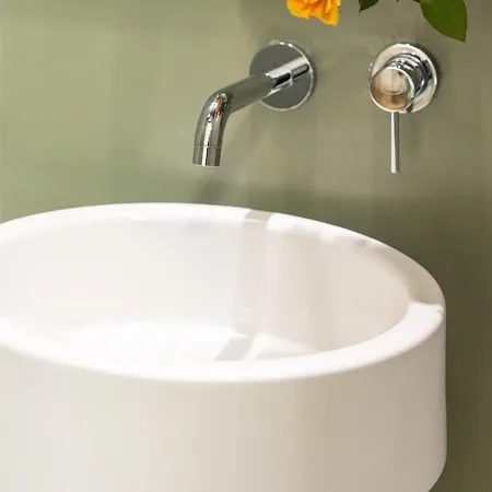 Guest house Catone 21 3*