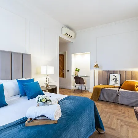 Catone 21 Гостевой дом 3*