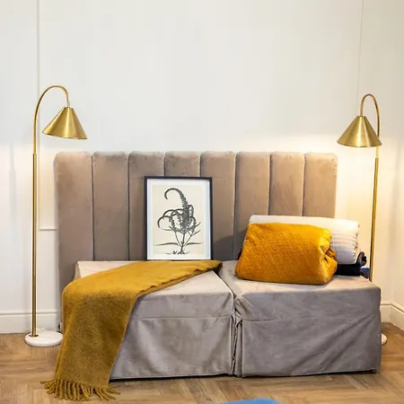 Guest house Catone 21 3*