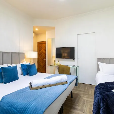 Guest house Catone 21 *