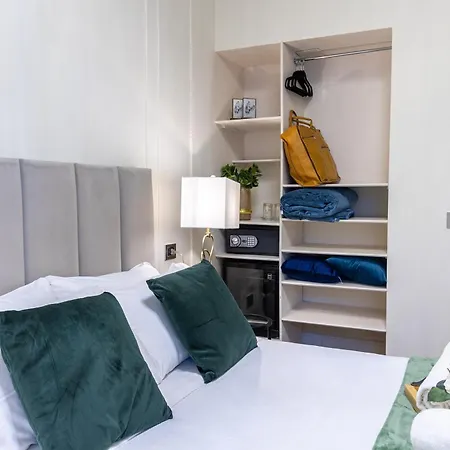 Guest house Catone 21