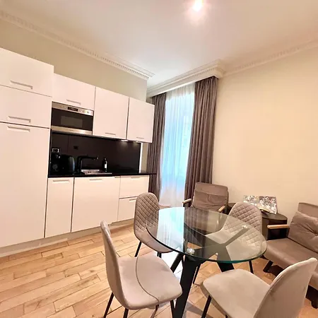 Catone 21 Guest house *